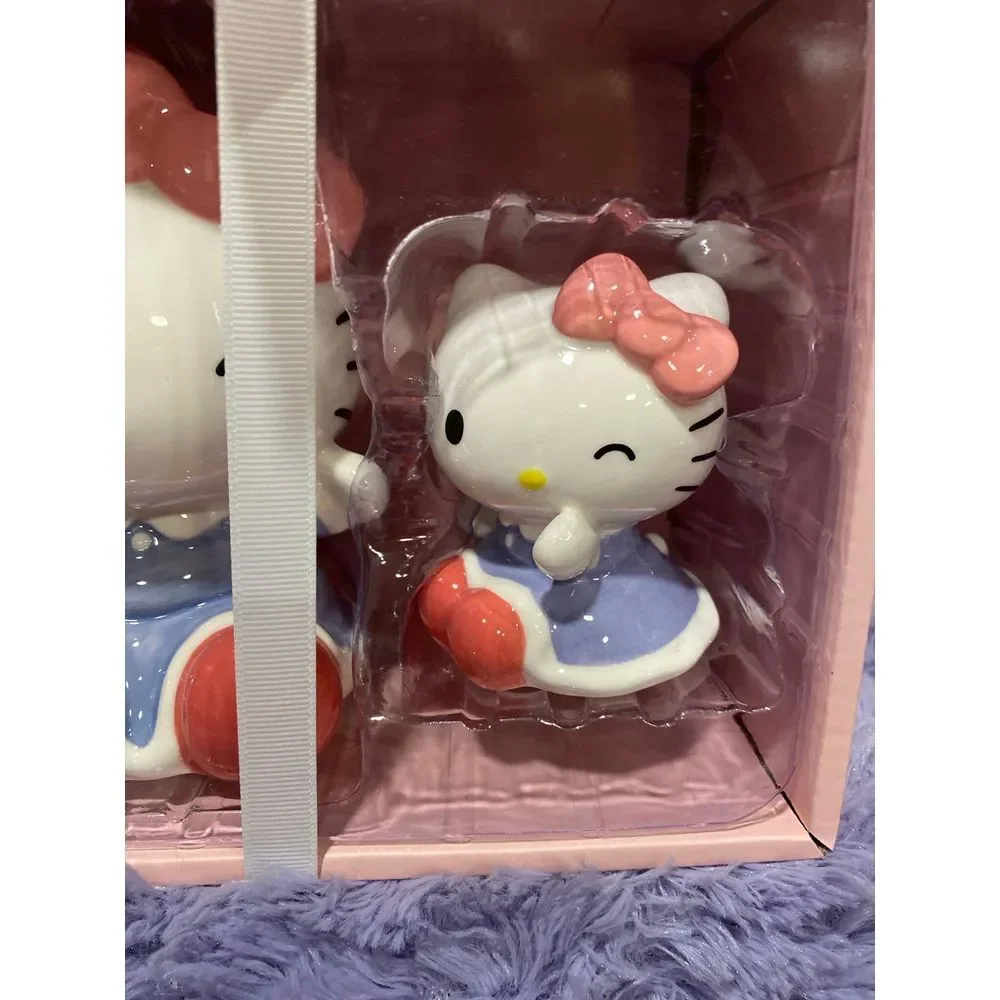 Hello Kitty‎ - Picture 3 of 4